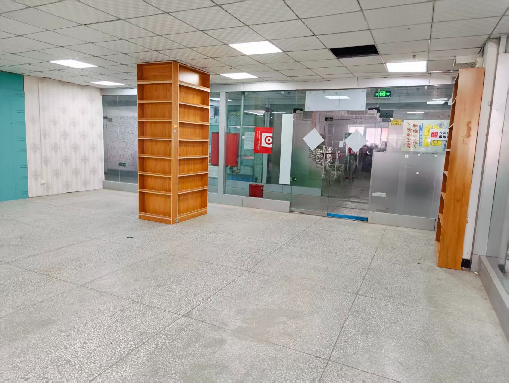 灵泉街打造AI创新高地，诚邀科技企业入驻
