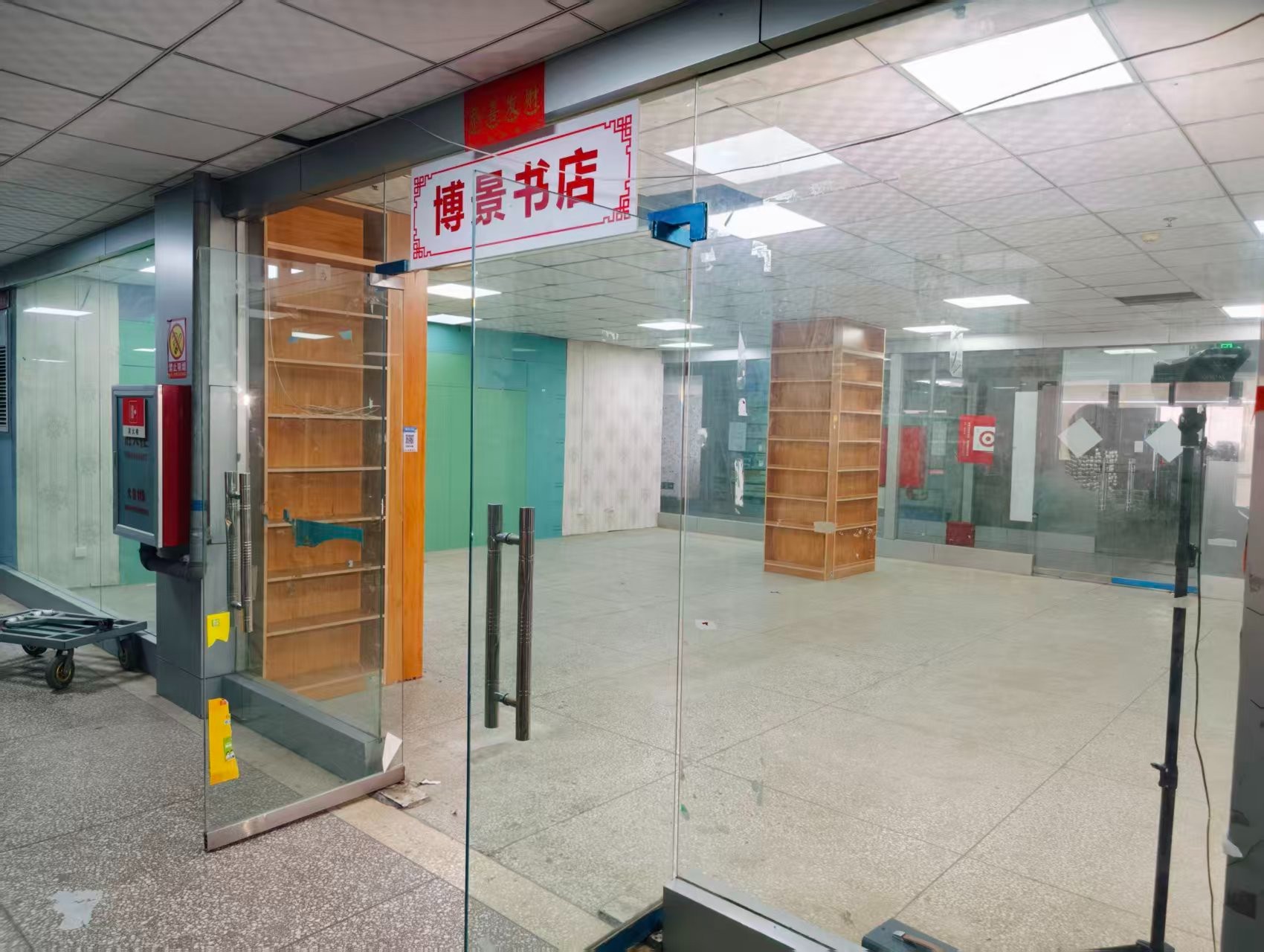 灵泉街AI浪潮已至，优质企业抢先布局